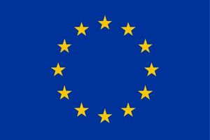 Bendera Visa Schengen